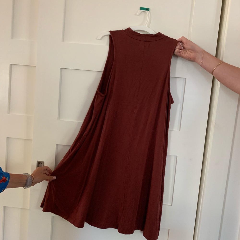 Urban Outfitters Dress